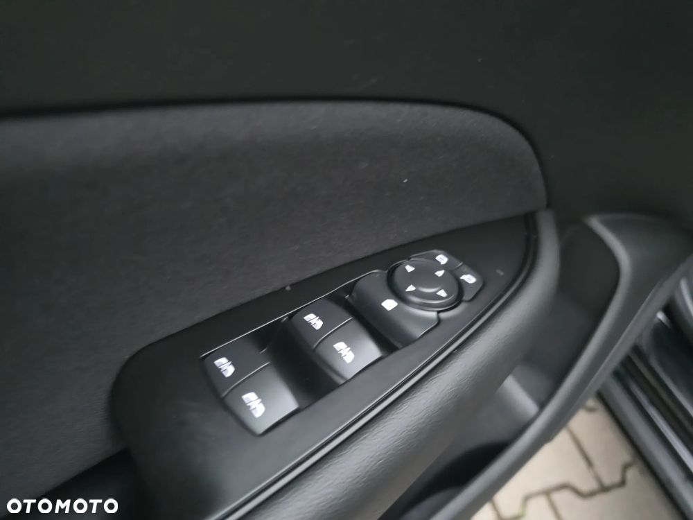 Opel Insignia 1.5 Direct InjectionTurbo Innovation - 24