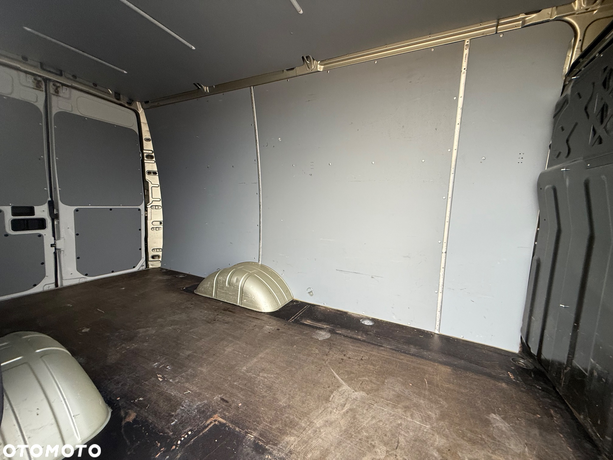 Iveco 35  C. DAILY - 15