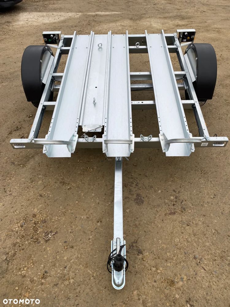 Neptun MOTO N7-221 pm3 - 2