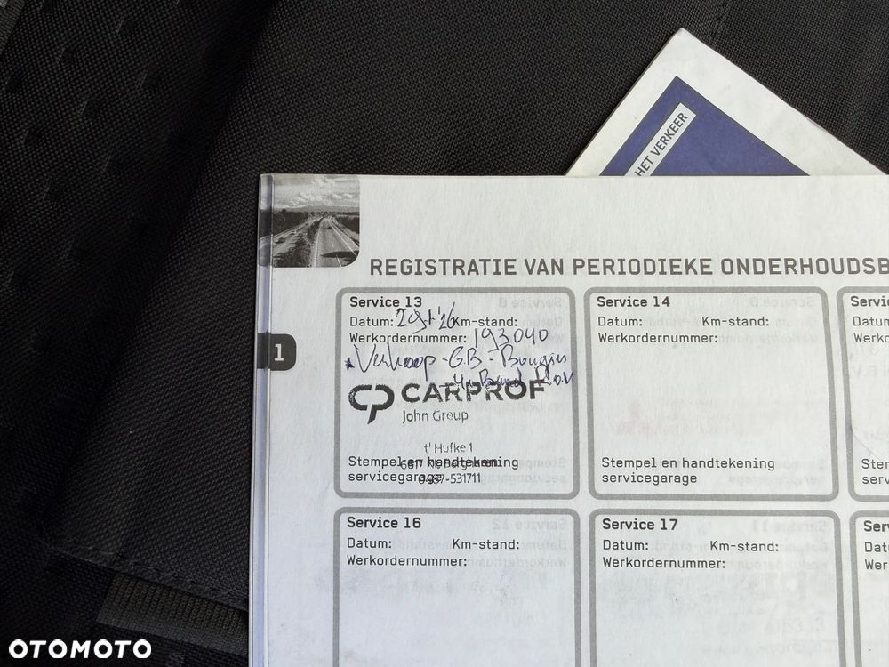 Mitsubishi ASX 1.6 Intense AS&G - 38