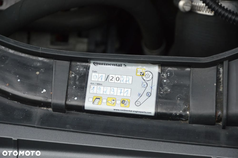 Audi A1 3-drzwiowe - 38