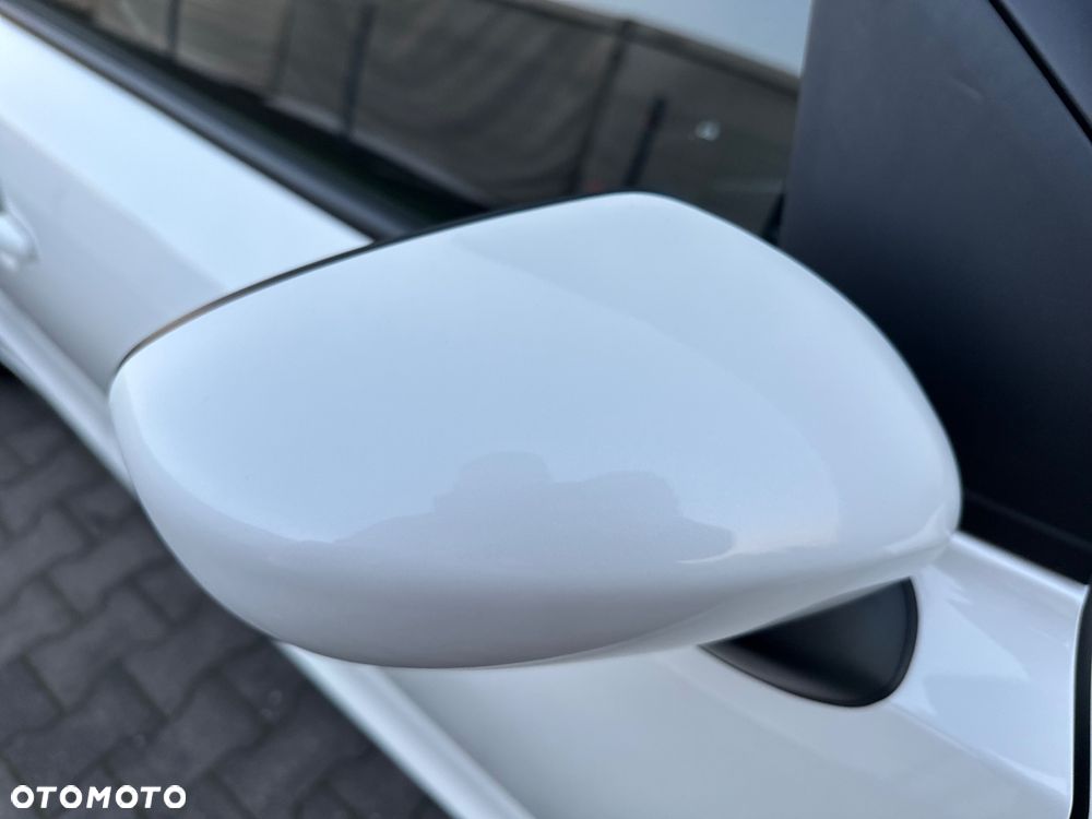 Suzuki Baleno 1.2 Premium - 31