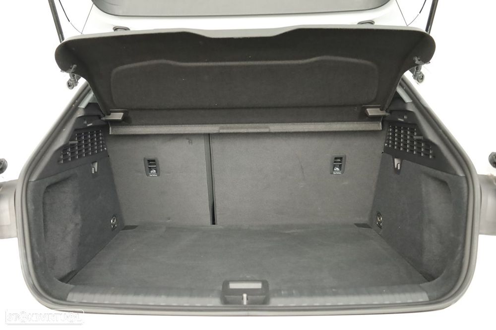 Audi A3 Sportback 30 TFSI Advanced - 23