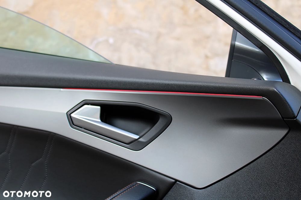 Cupra Formentor - 26