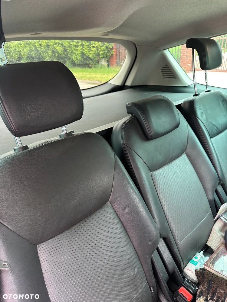 Ford S-Max - 5