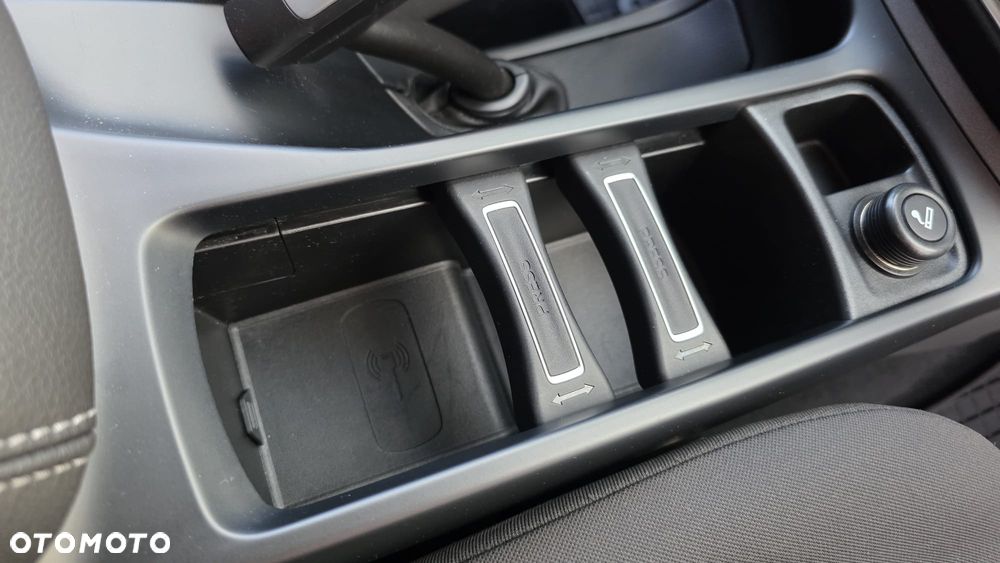 Ford C-MAX 1.0 EcoBoost Titanium ASS - 15