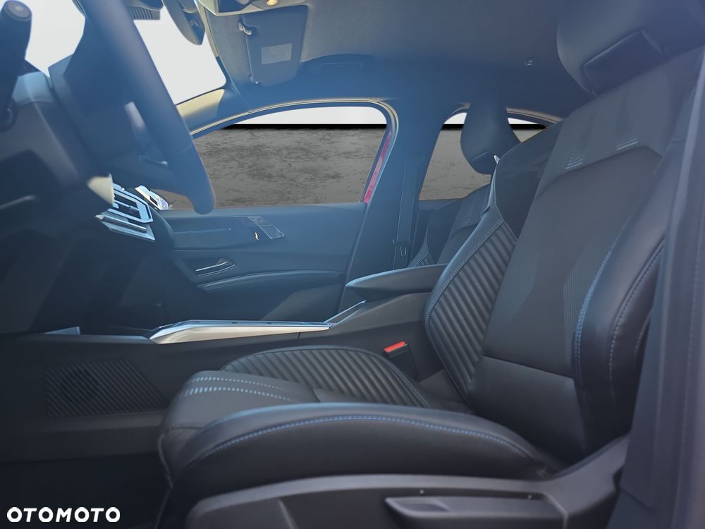 Renault Clio 1.8 E-TECH Full Hybrid 160 Esprit Alpine - 14