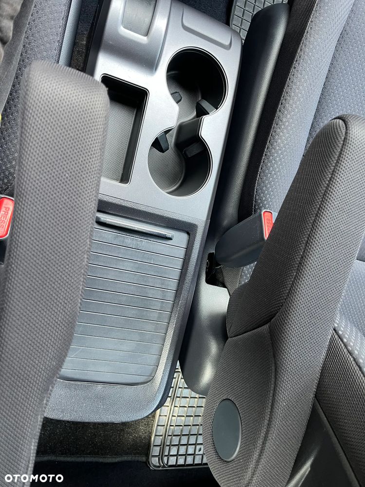 Honda CR-V 2.0i-VTEC Elegance - 18