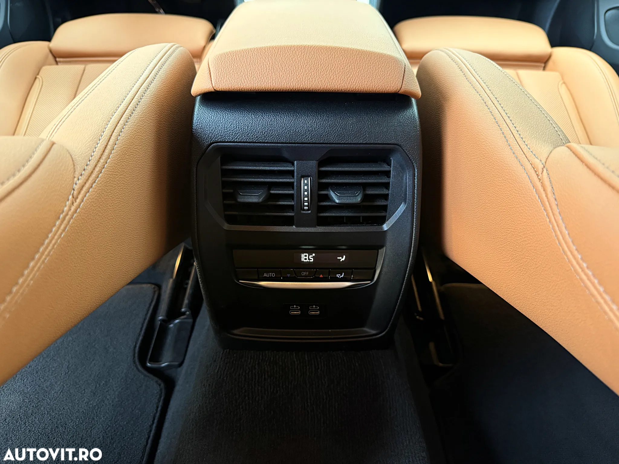 BMW i4 eDrive35 Gran Coupe M Sport - 25