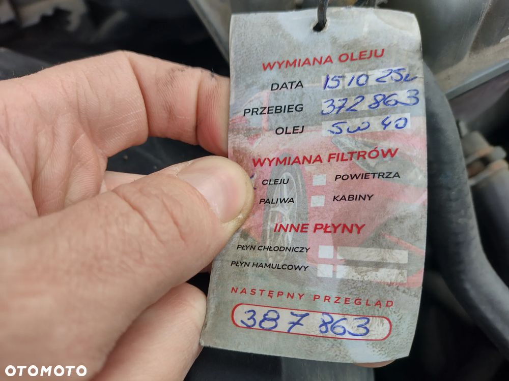 Audi A6 Avant 1.9 TDI - 11