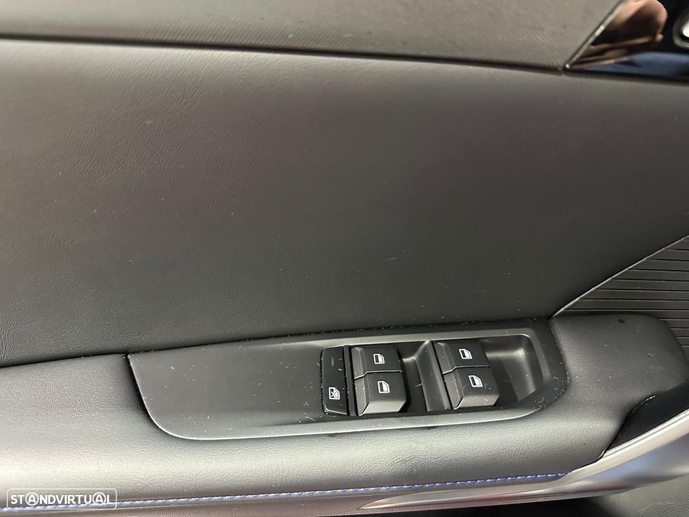 MG MG4 51 kWh Standard - 37