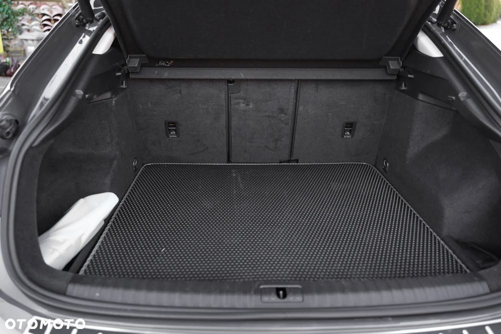 Audi Q3 40 TDI Quattro Advanced S tronic - 24