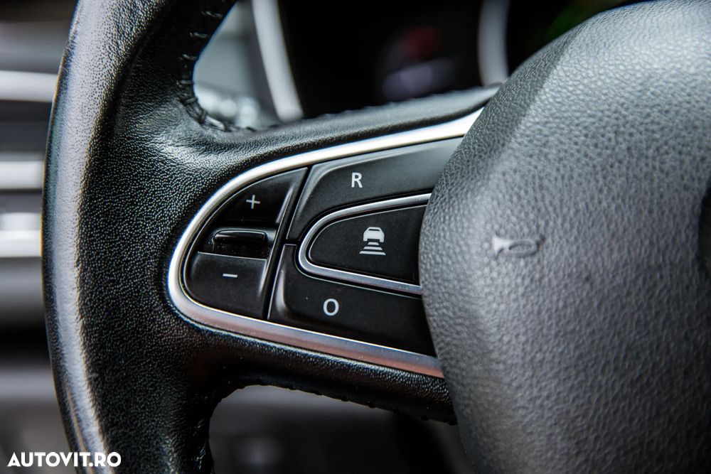 Renault Talisman ENERGY dCi 130 INTENS - 31