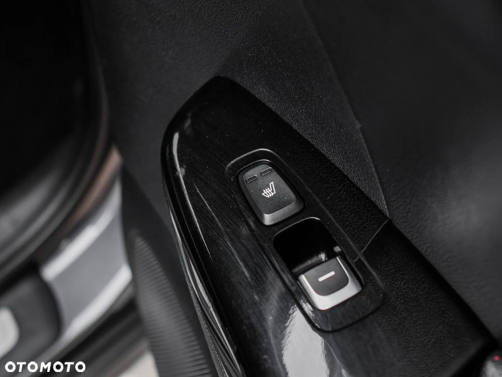 Kia Sportage 1.7 CRDI Business Line 2WD DCT - 27