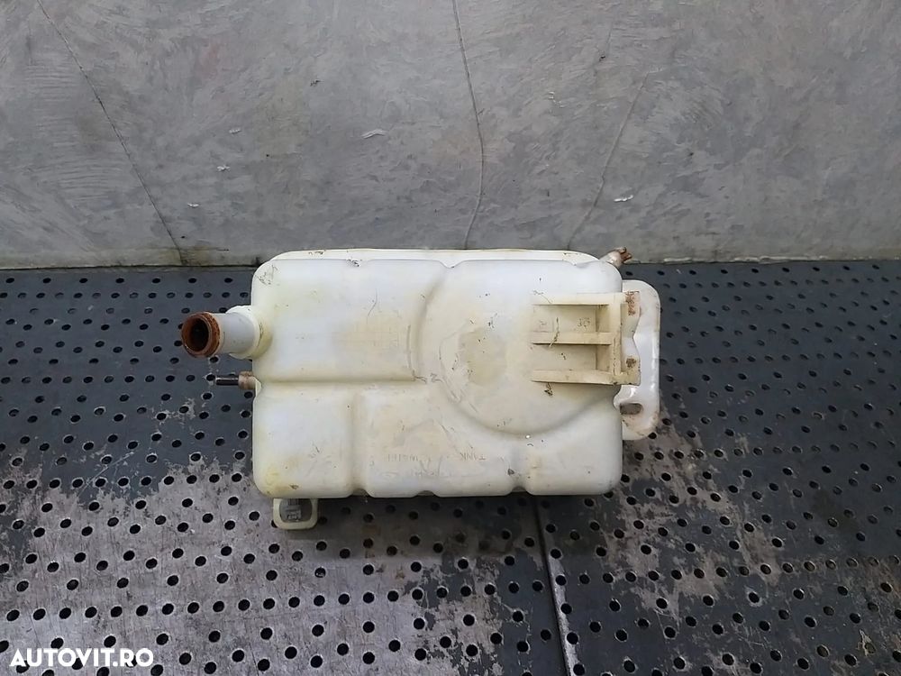 Vas expansiune 1.4 b chevrolet aveo t200 96442441 - 3