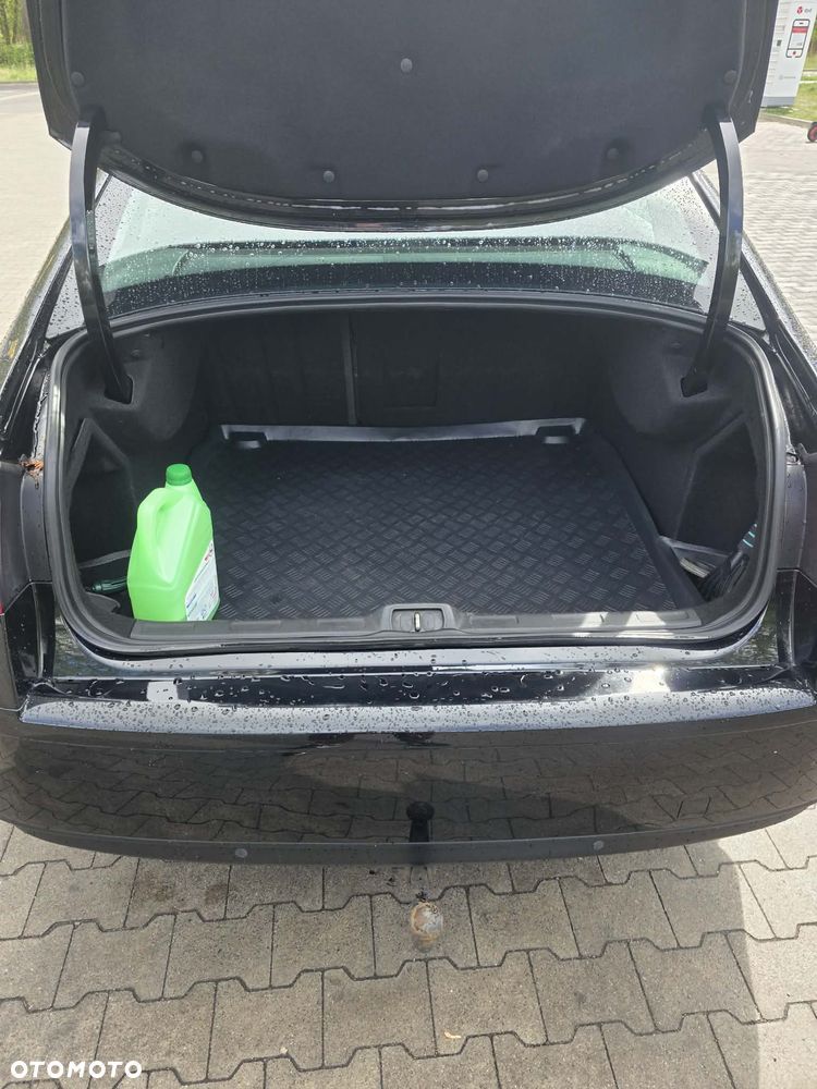 Citroën C5 2.0 HDi Exclusive - 6