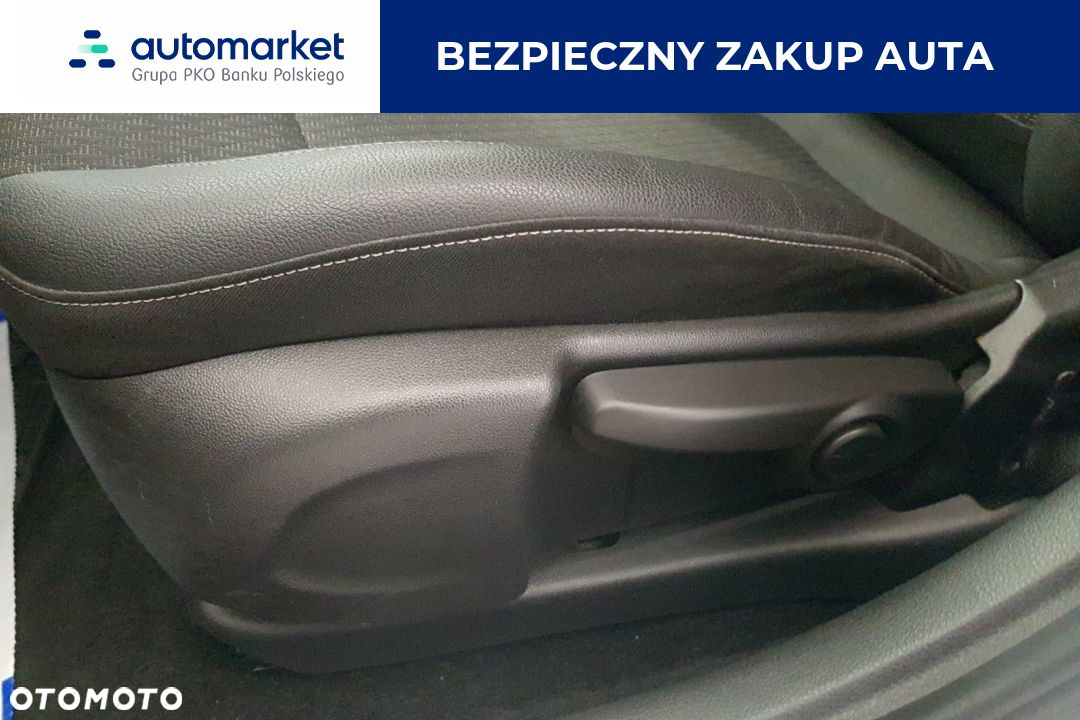 Opel Astra V 1.4 T Elite S&S - 20