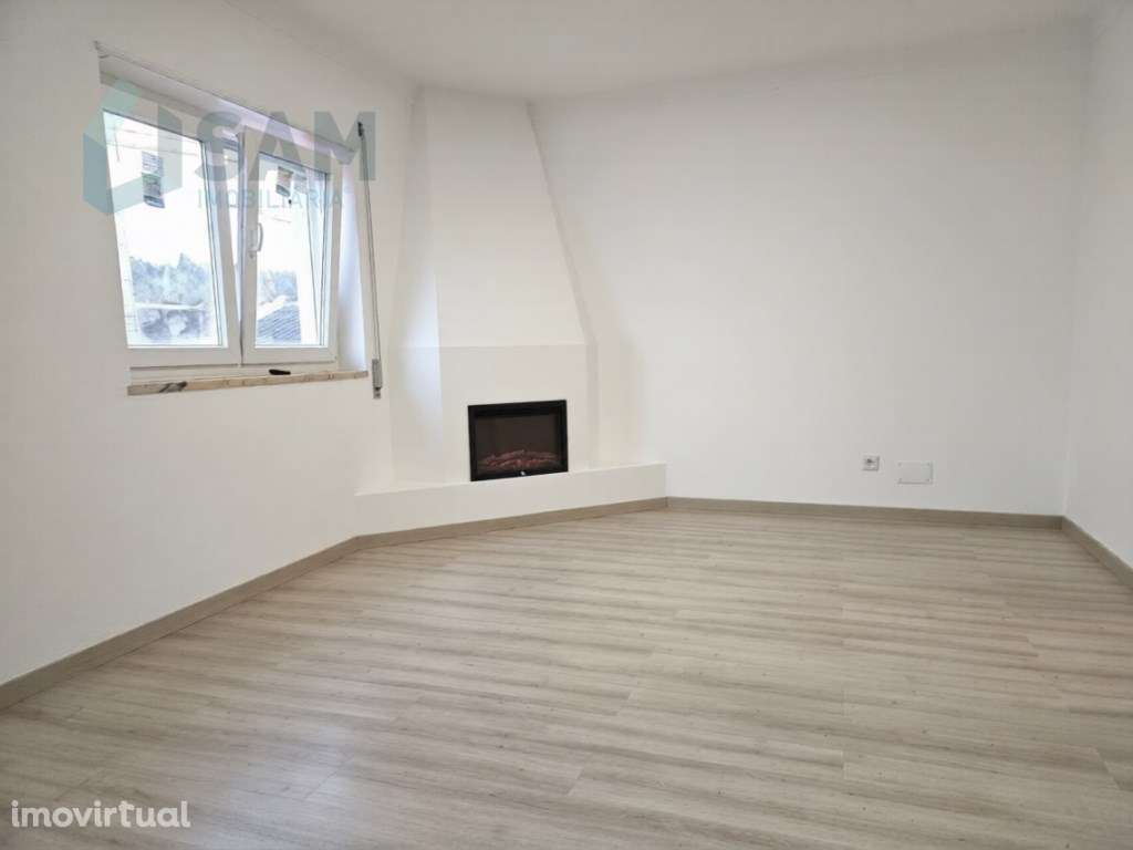 Imóvel com Restaurante e Habitação nos Casais da Ponte, Coto - Grande imagem: 3/22