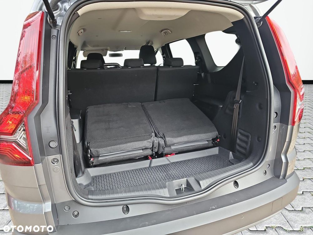 Dacia Jogger - 16