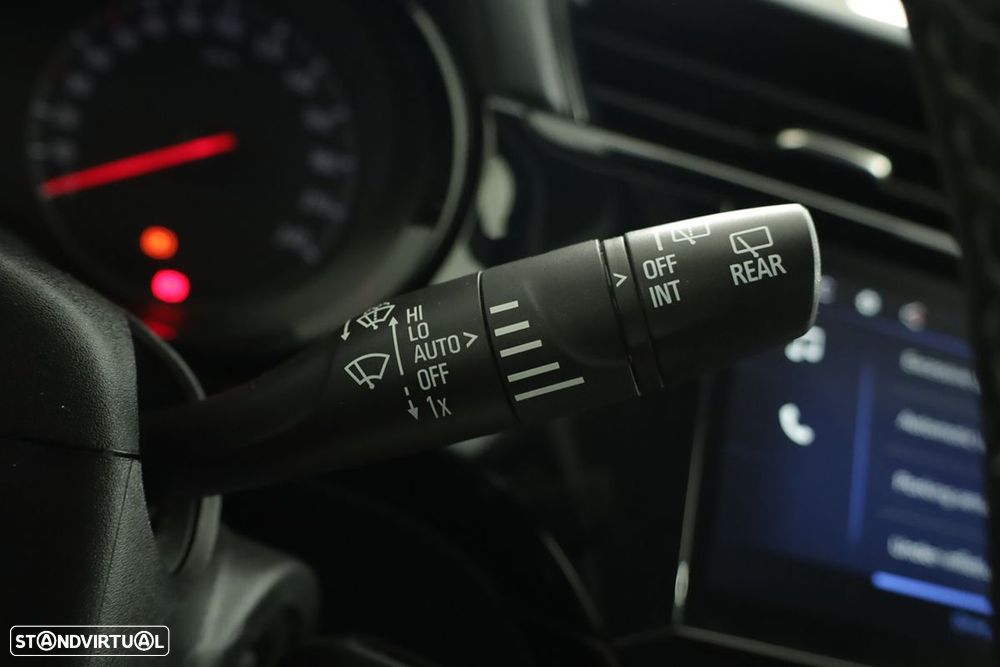 Opel Corsa - 17