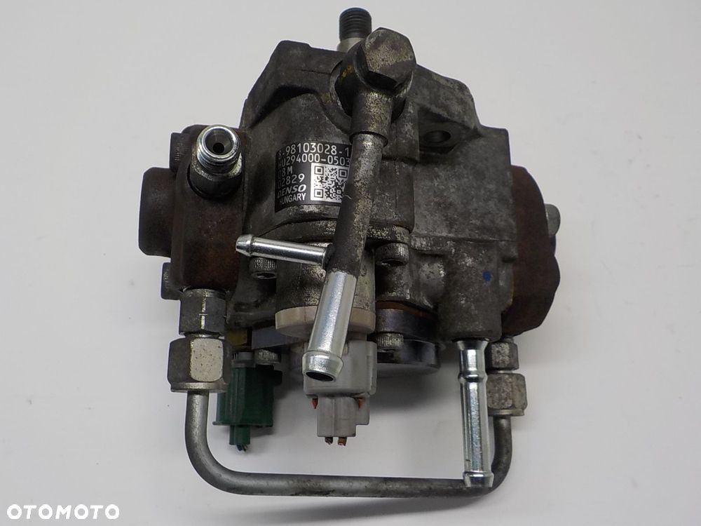 Używany Pozostałe - 79 PLN - Otomoto.pl