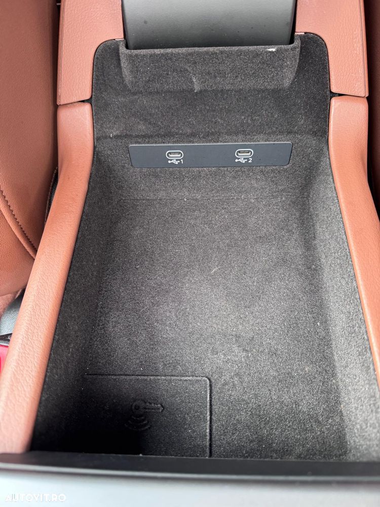 Audi A6 2.0 35 TDI S tronic Basic - 29