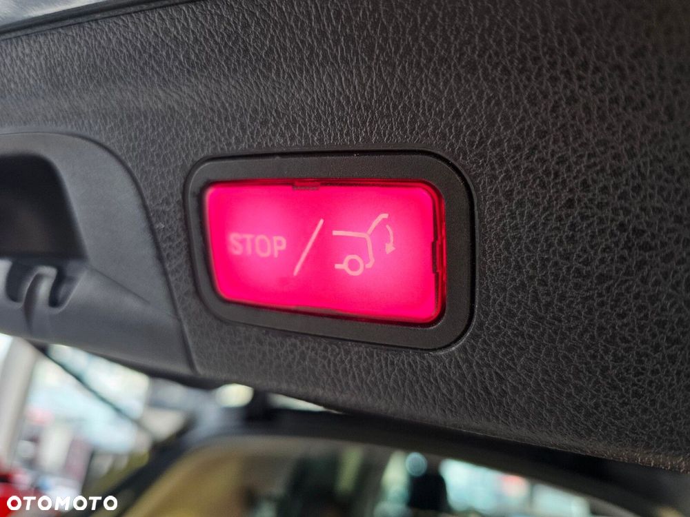 Mercedes-Benz GLE - 17