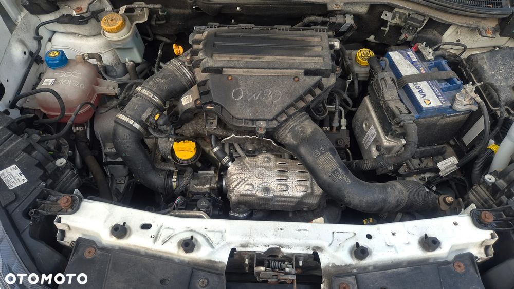 Fiat Doblo - 29