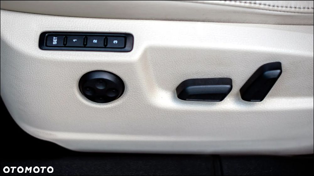 Skoda Superb - 30