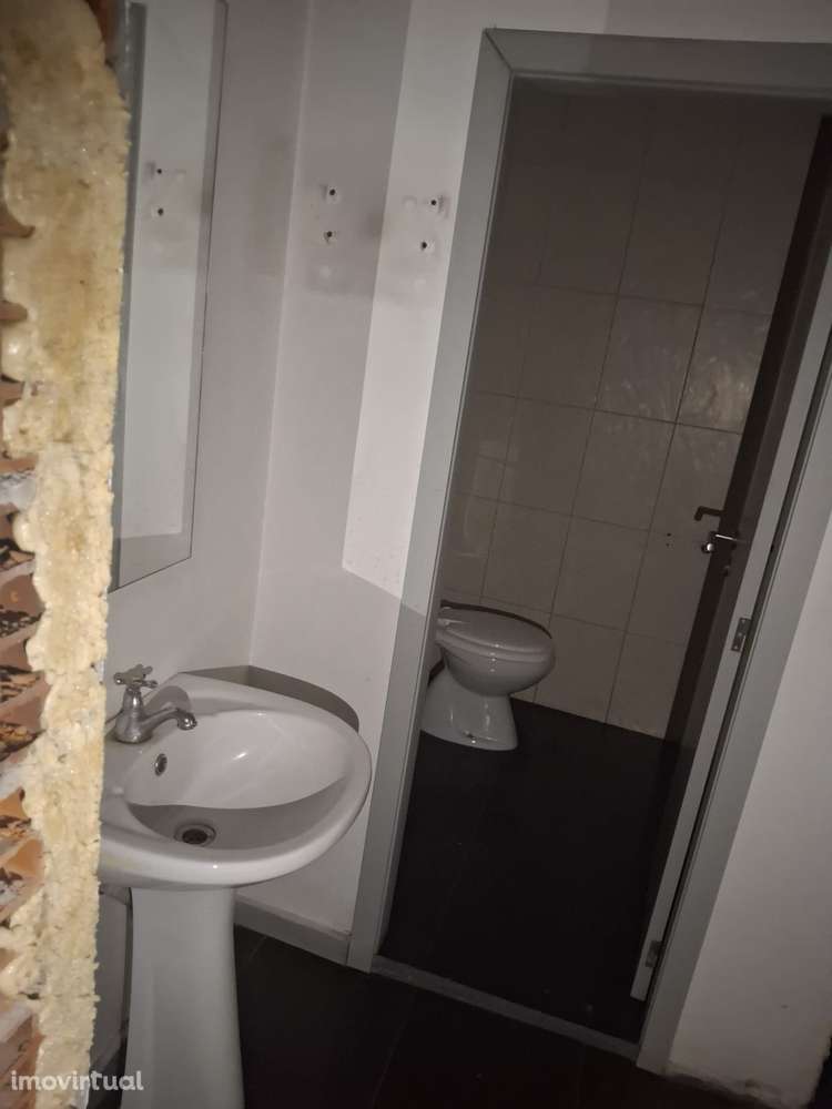 Loja no centro de Santo Tirso - Grande imagem: 4/5