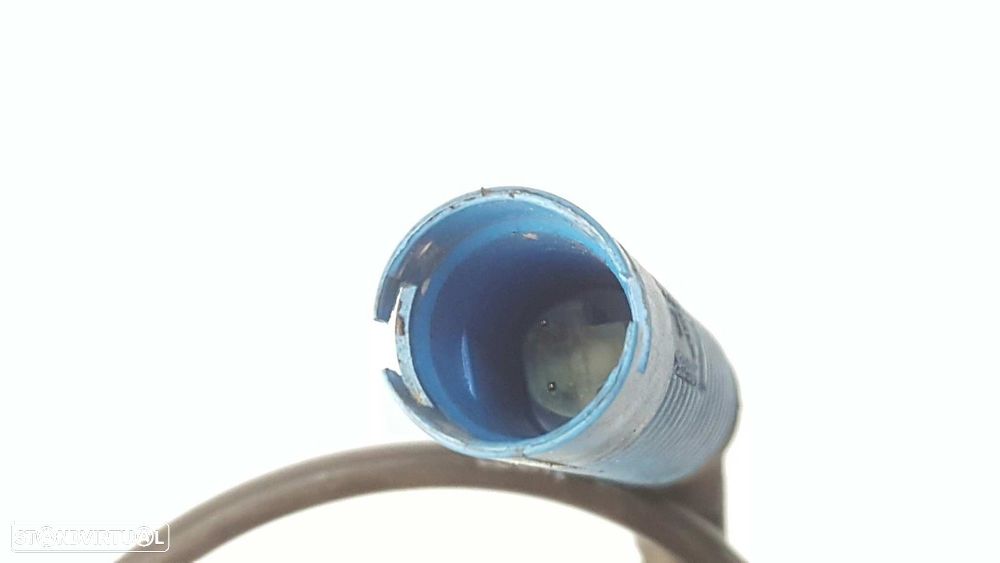 SENSOR ABS BMW SERIE 3 CABRIO (E46) 318 CI - 2