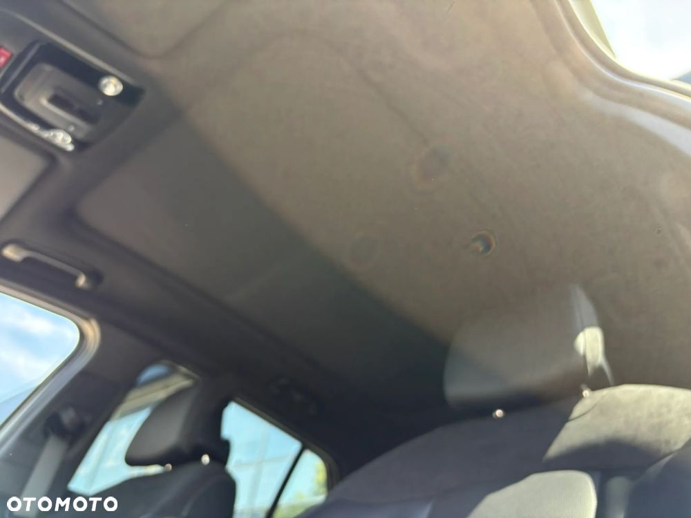Kia Sportage 1.6 T-GDI Black Edition 2WD DCT - 13
