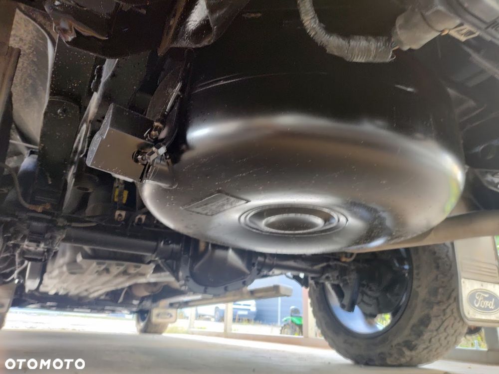 Ford F150 - 32