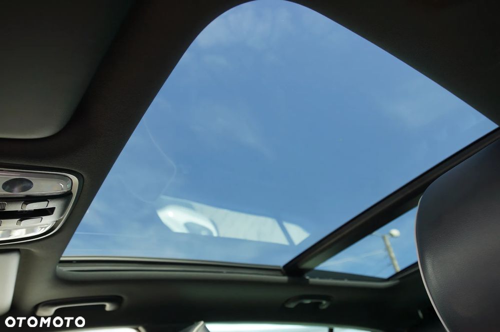 Kia Sportage 2,0 CRDI AWD GT Line - 24