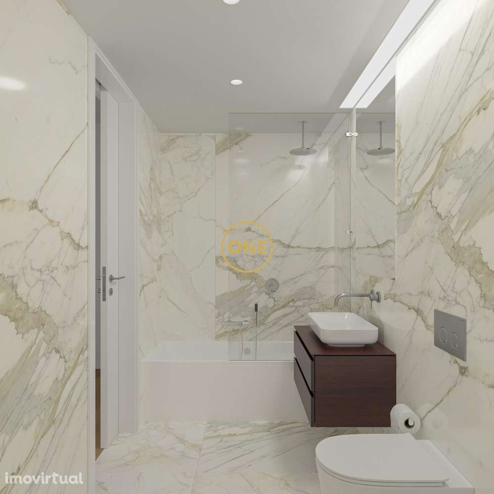 Venda Apartamento - Grande imagem: 3/37