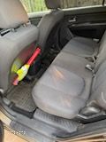 Kia Carens 2.0 CRDi Tour - 4