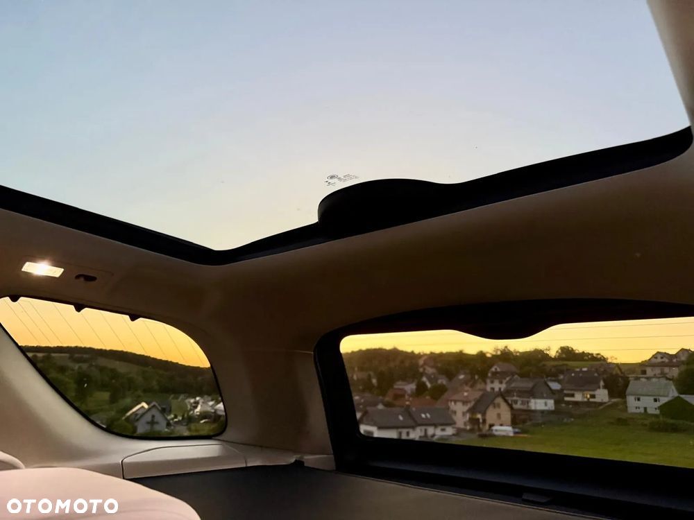 Land Rover Discovery - 23