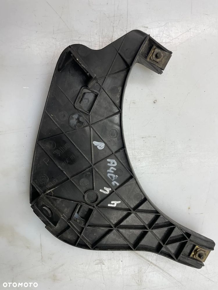 Ślizg lampy prawy przód Audi A4 B6 - 1