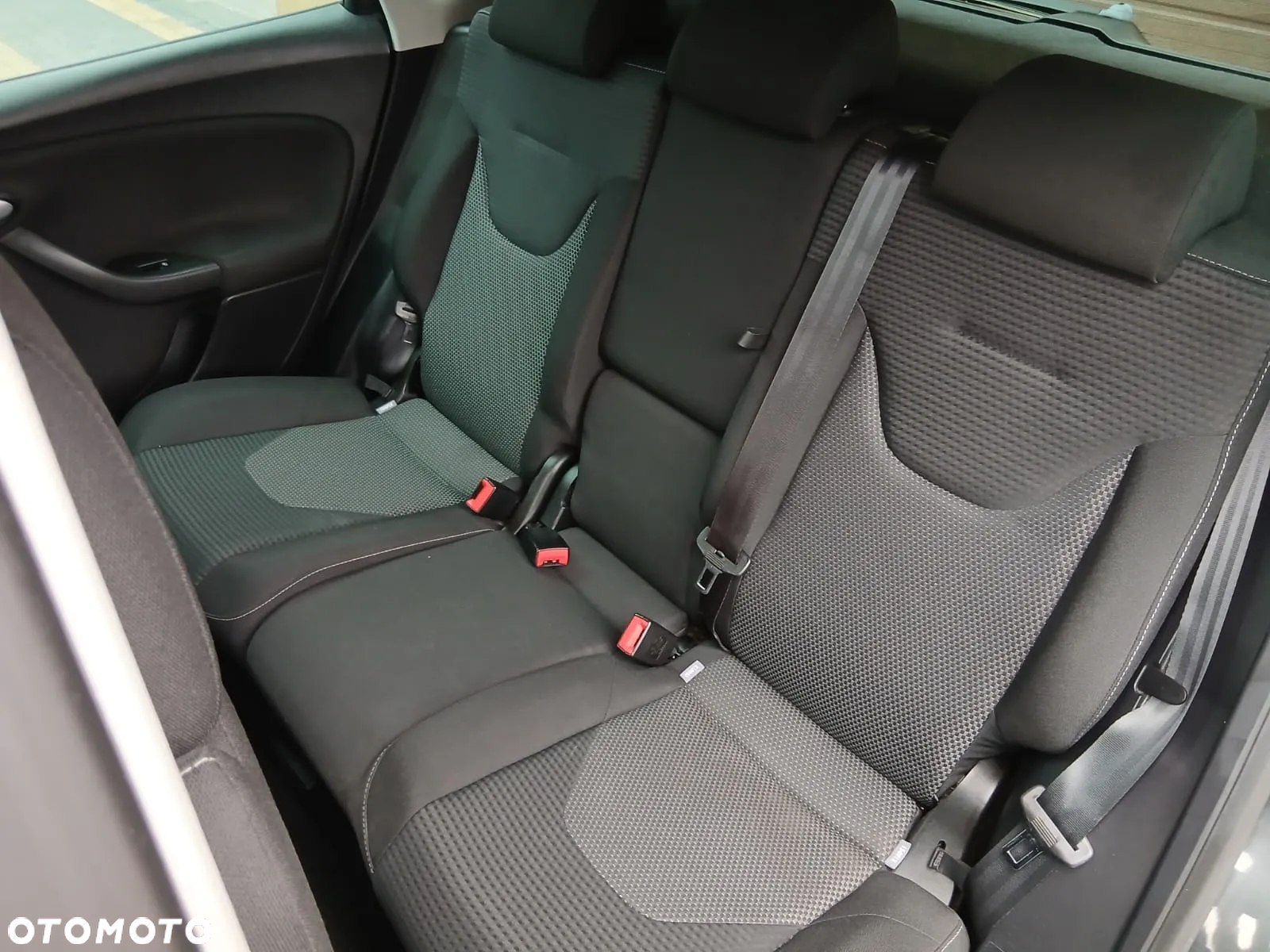 Seat Altea 1.2 TSI Reference Copa - 28