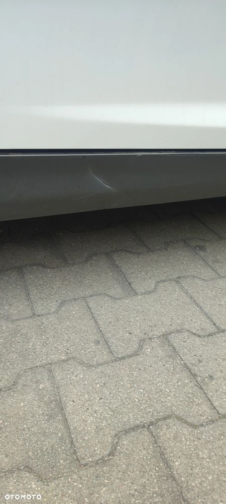 Ford Focus 1.6 Edition - 23