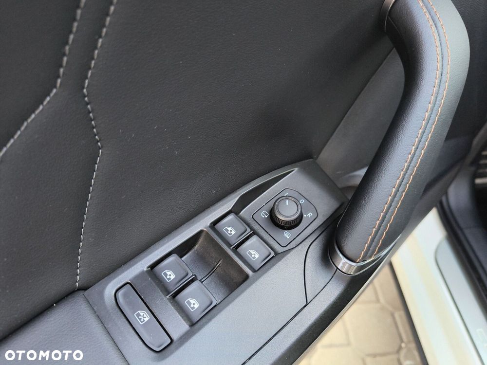 Cupra Formentor 2.0 TSI 4Drive VZ DSG - 26