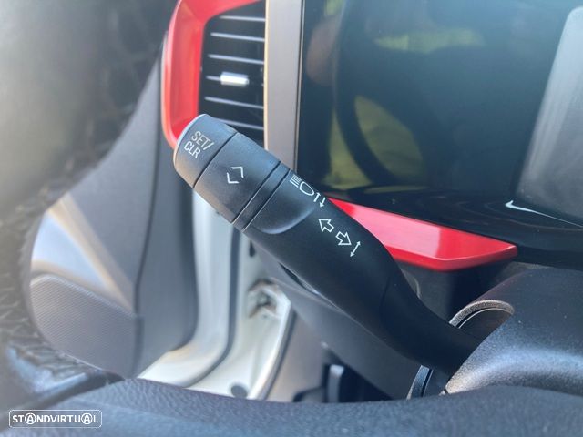 Opel Mokka-e GS Line - 21