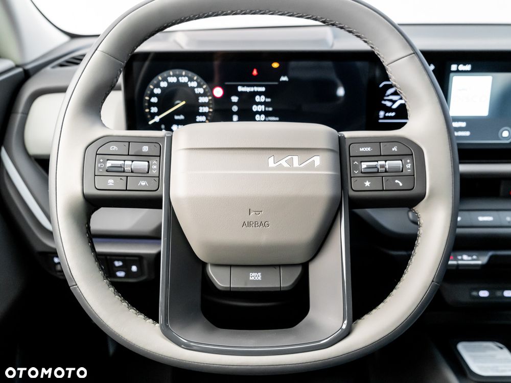Kia Seltos 1.6 T-GDI L DCT - 26