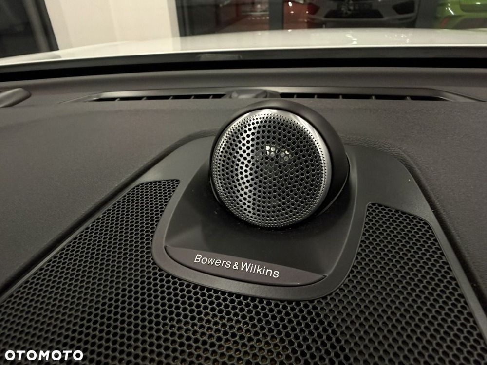 Volvo XC 60 - 37