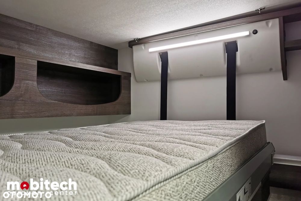 Benimar Sport 340 UP MY 26 - 17