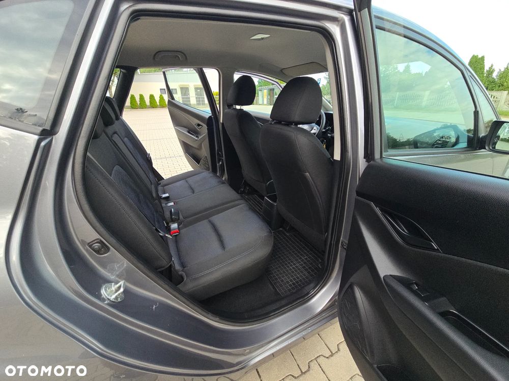 Hyundai ix20 1.4 Edition 20 - 20