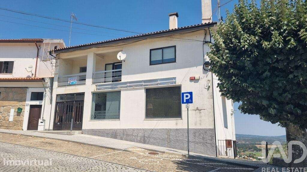 Prédio em Celorico e Vila Boa do Mondego - Grande imagem: 3/40