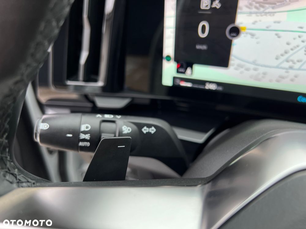 Renault Austral - 20