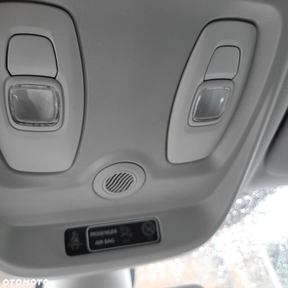 Renault Captur 0.9 Energy TCe Zen EU6 - 9
