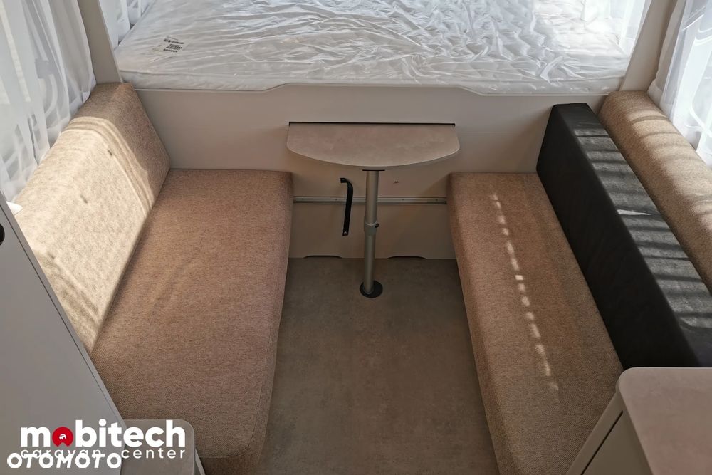 LMC SASSINO 470 K - 11